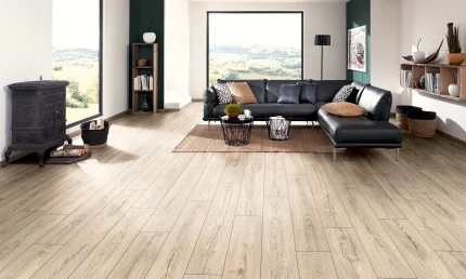 Boost the Value of Your Property With Engineered Hardwood Flooring in Brampton