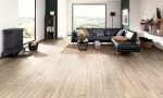 Maintain Laminate Flooring with Expert Care
