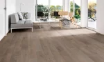 Affordable Flooring Brampton