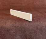 Straight Edge Door Stop