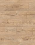 Fuzion Laminate Flooring Atlantis Horizon 7-1/2" x 50-1/2"