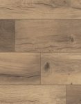 Fuzion Laminate Flooring Atlantis Laguna 7-1/2" x 50-1/2"
