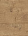 Fuzion Laminate Flooring Atlantis North Star 7-1/2" x 50-1/2"