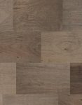 Fuzion Engineered Hardwood Bistro Chai 5" - 3/4"