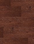 Oak Java Engineered Wood Floors