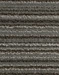Carpet Tiles Caledon Escarpment 20" x 20"
