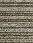 Caledon Glen Haffy Carpet Tiles - 20" x 20"
