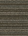 Fuzion Carpet Tiles Caledon Hilltop 20" x 20"
