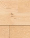 Fuzion Engineered Hardwood Castello Cavallina 7" - 9/16"