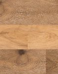 Fuzion Engineered Hardwood Classical Elegance Baroque 7-1/2" - 9/16"