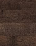 Fuzion Engineered Hardwood Countryside Barn Barrel 3-1/2" - 3/4"