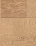 Engineered Hardwood Demure Cadence 6-1/2" - 3/4"