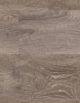 Fuzion Laminate Flooring FuzGuard Arrow Rock 7-3/4" x 48"