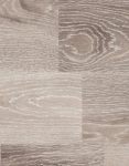 Fuzion Waterproof Laminate Flooring FuzGuard Barro Blanco 7-3/4" x 71-1/4"