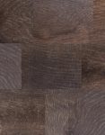 Fuzion Waterproof Laminate Flooring FuzGuard Corbara 5-11/16" x 48"