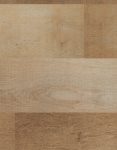 Fuzion Laminate Flooring FuzGuard Fontana 6-1/2" x 48"