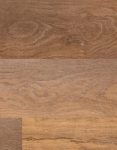 Fuzion Waterproof Laminate Flooring AquaSurf La Vina 6-1/2" x 48"