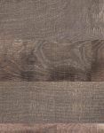 Fuzion Waterproof Laminate Flooring FuzGuard Narva 5-11/16" x 48"
