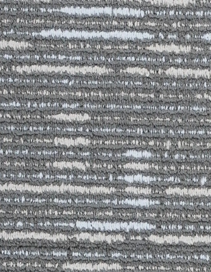 Swatch-Inglewood-Rich-Earth-1-1