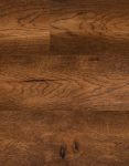 Fuzion Engineered Hardwood Kitsilano Beach Comber 6-1/2" - 1/2"