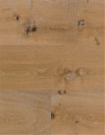 Fuzion Engineered Hardwood Northern Retreat Cavern 7-1/2" - 5/8"