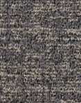 Fuzion - Carpet Tiles Odessa Malt 20" x 20"