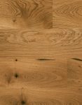 Grandeur Flooring Engineered Hardwood Elevation Canyon 7-1/2" - 3/4"