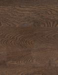 Barnwood Waterproof Laminate Flooring