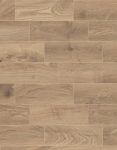 Fuzion Waterproof Laminate Flooring Seabreeze Iris 7-5/8" x 50-11/16"