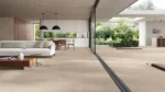 Tile Flooring in Brampton for Stylish Interiors