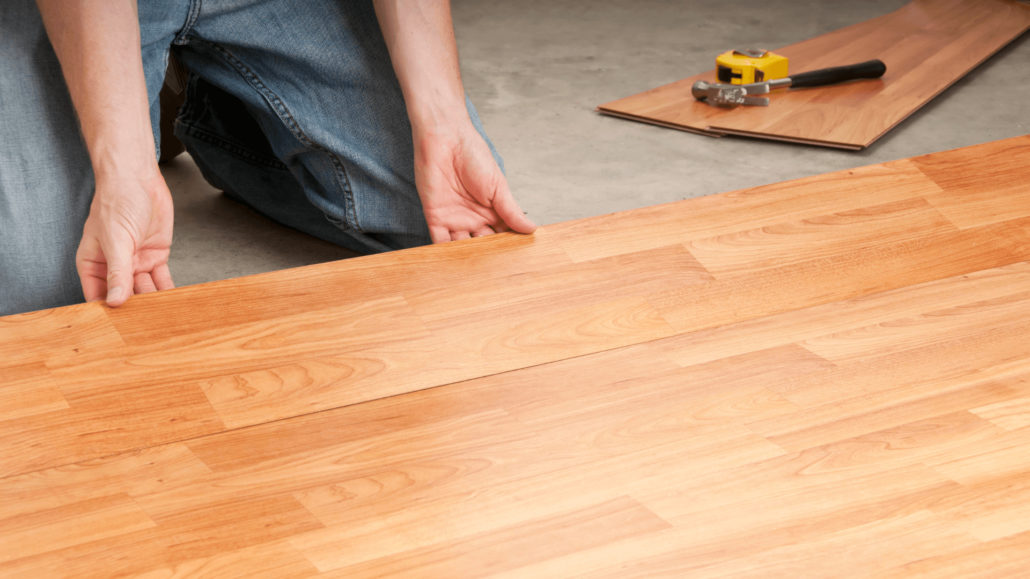 Ultimate Guide to Bamboo Flooring