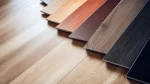 Vinyl Plank or Laminate Which One Should You Choose?