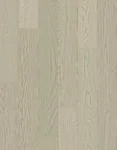 White Oak Rattan flooring