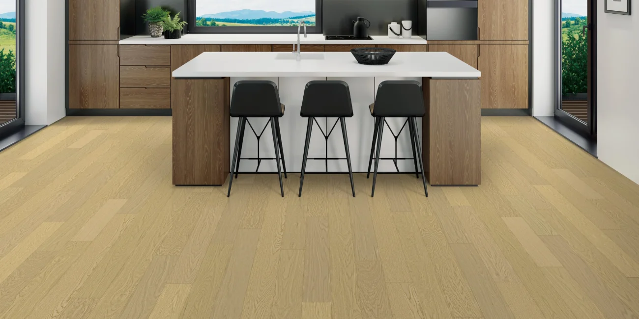 White Oak Tawny2
