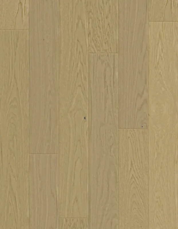 White Oak Tawny