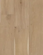 White Oak Tawny flooring