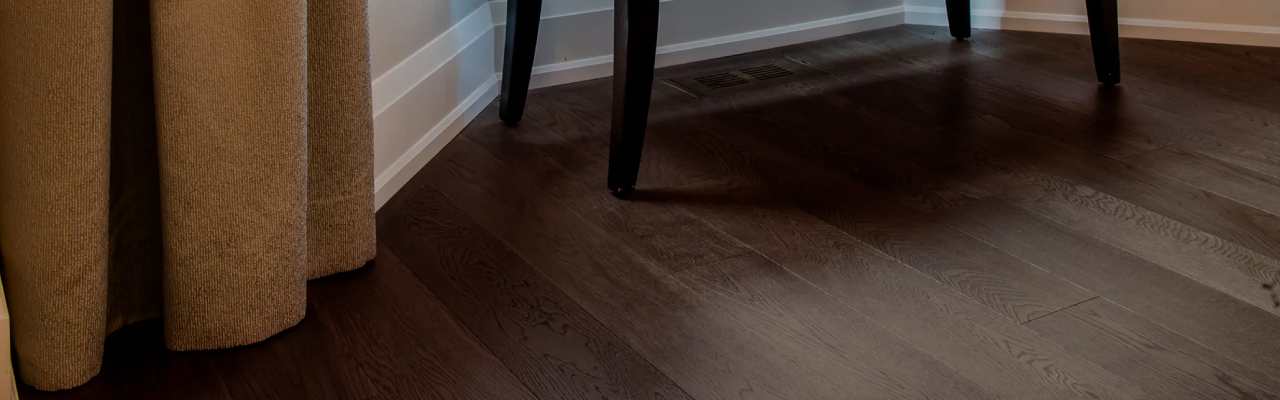 vellfinishfloors