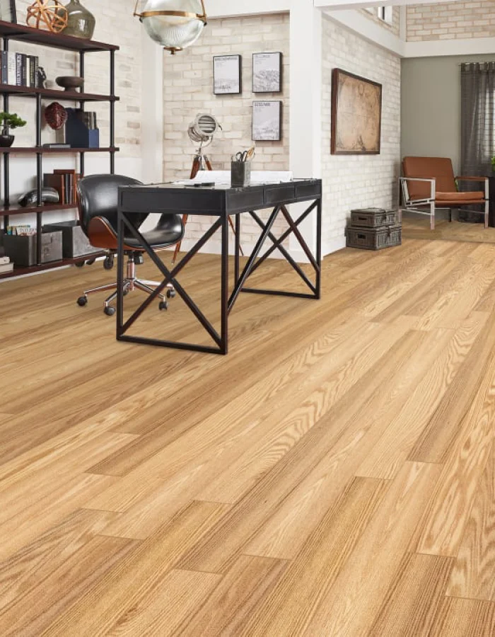 Brampton Hardwood Flooring Installation Locations Near Me