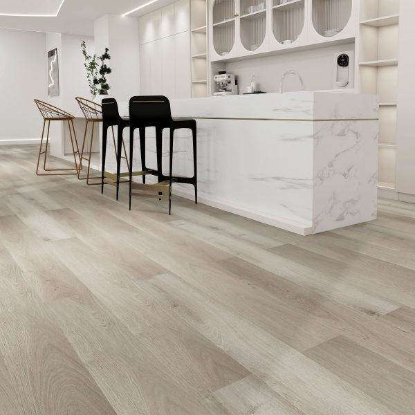 Vinyl Click Flooring Brampton Vellfinish Floors