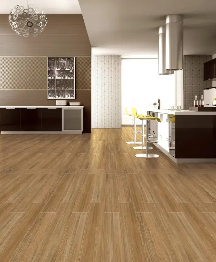 Ideal Choice for Modern Interiors