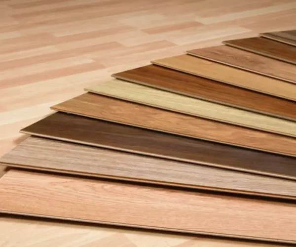 Selecting Your Ideal Engineered Hardwood Flooring