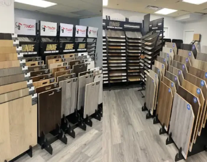 What Vellfinish Floors Offers