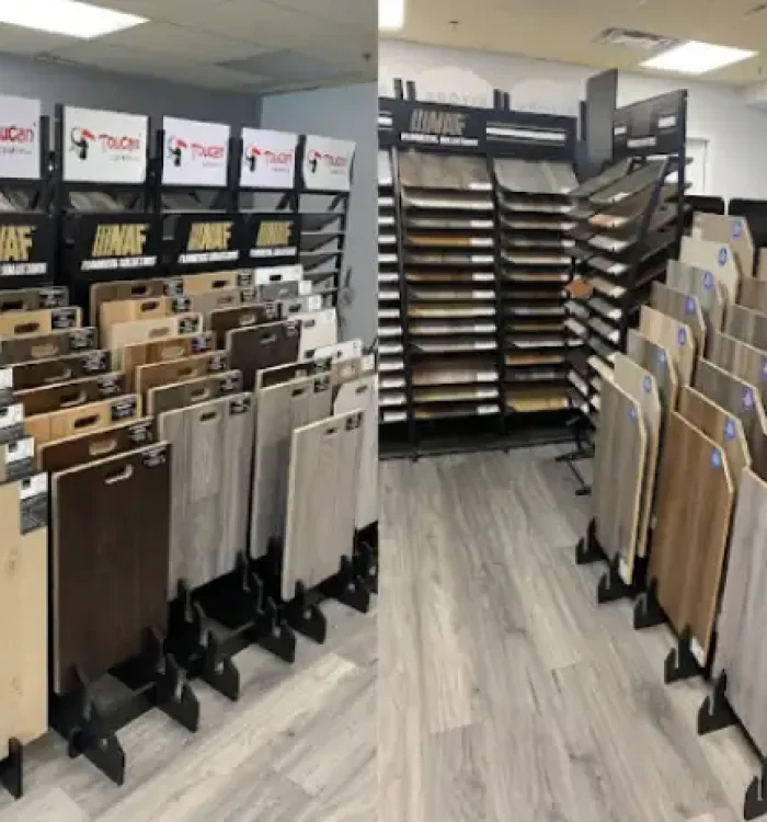 What Vellfinish Floors Offers