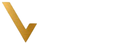 Vellfinish Floors