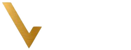 vellfinishfloors