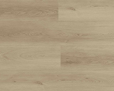 7mm Terminal Colour flooring