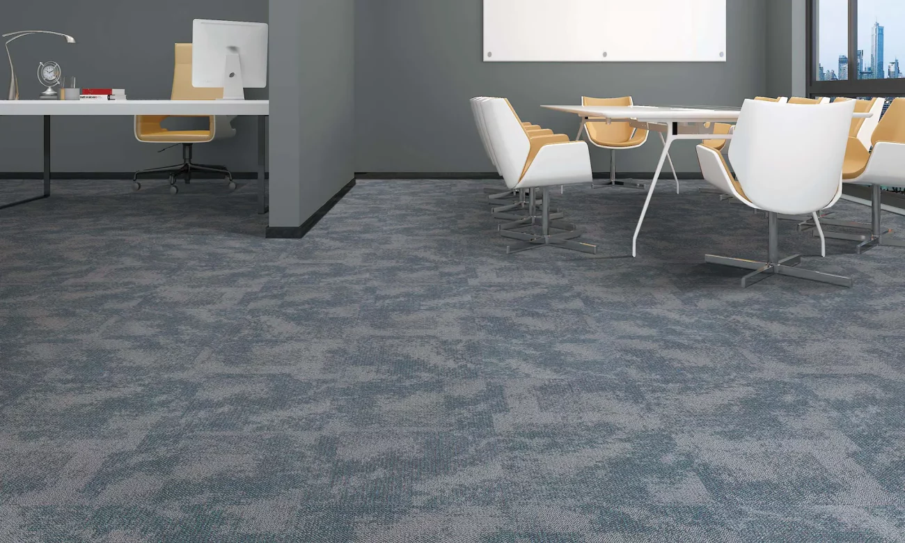 Commercial Carpet Store