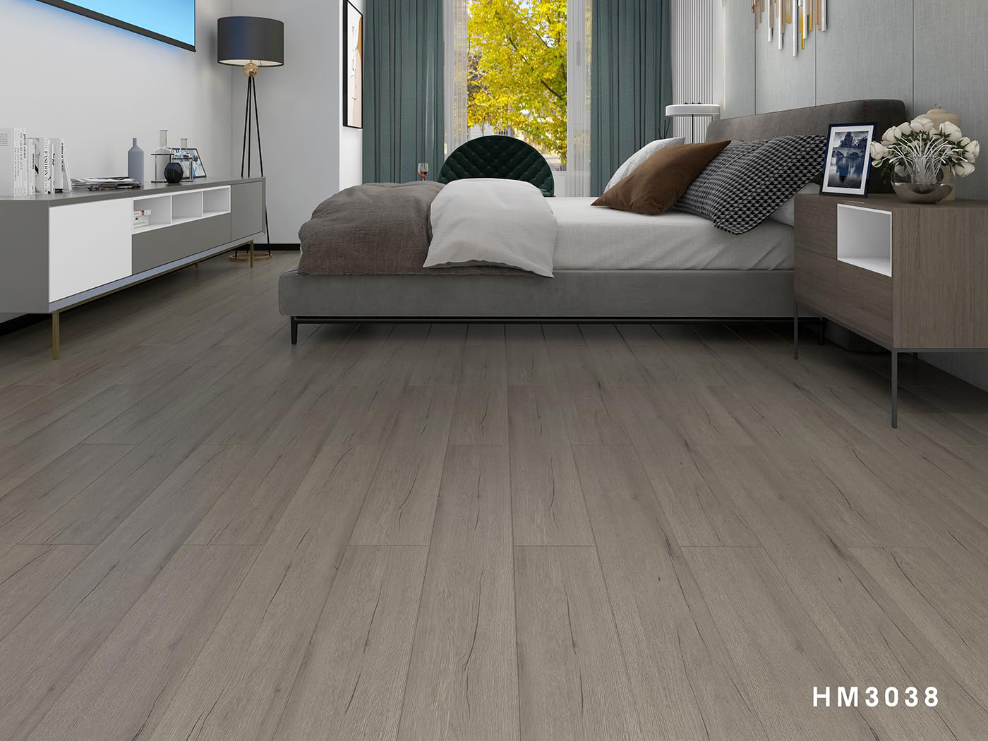 Luxury Vinyl Flooring Pros and Cons: Is LVT Really a Good Choice?