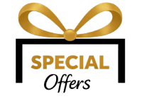 Special Offers