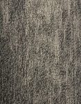 Carpet Tiles Warsaw Heartland 10" x 40"